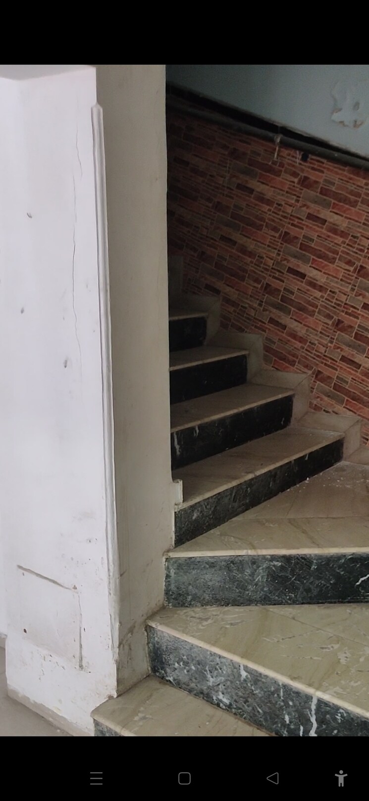 Bathroom, grace-dieu-bungalows 4 Bedroom 2100 Sq.Ft. Villa In Powai Mumbai 9429261