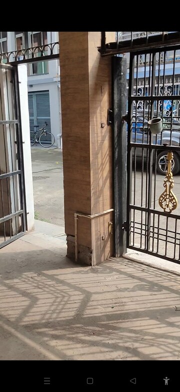 4 BHK Villa – Exterior View View at Grace Dieu Bungalows, Powai - for Sale