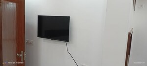 Furnished Amenities in 3 BHK Apartment at Hero Homes Phase 2, Sector 104 – for Rent