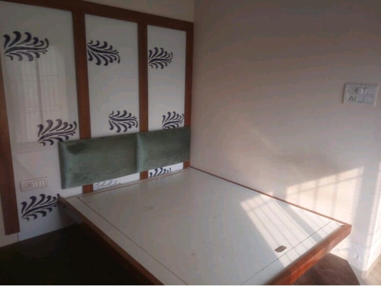 undefined, shree-tirupati-siddeshwar-gardens-villa 2 Bedroom 610 Sq.Ft. Apartment In Dhokali Thane 9429258