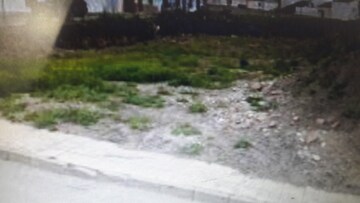  Plot For Sale in Sahakara Nagar