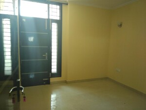 2.5 BHK Builder Floor For Rent in Sector 46