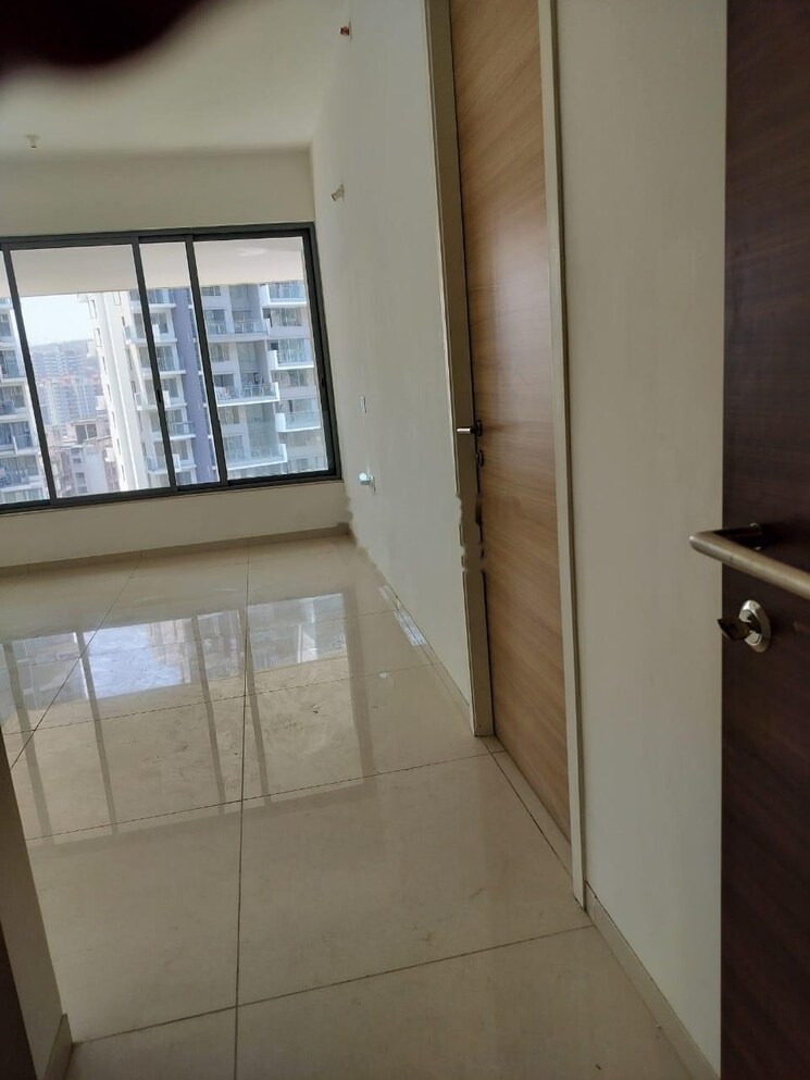 Balcony, kalpataru-jade-residences 3 Bedroom 1374 Sq.Ft. Apartment In Baner Pune 9429272