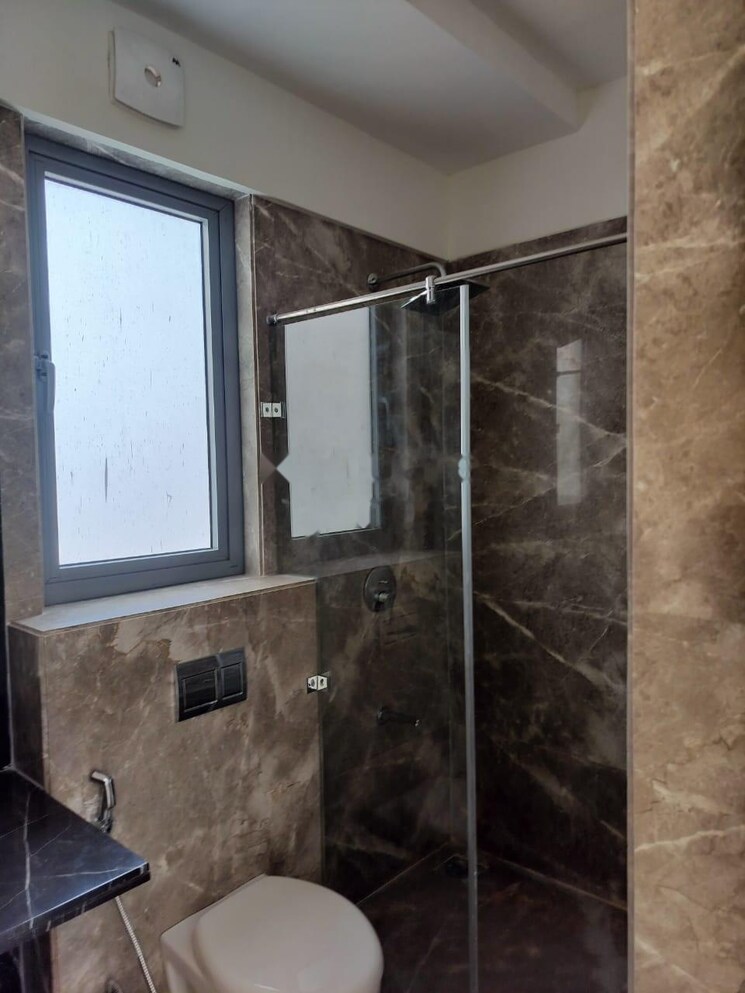 Attached Bathroom, kalpataru-jade-residences 3 Bedroom 1374 Sq.Ft. Apartment In Baner Pune 9429272