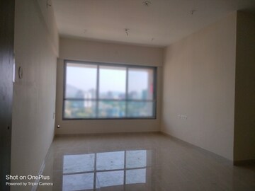 Room in 2 BHK Apartment at Sahakar Revanta, Goregaon West – for Rent