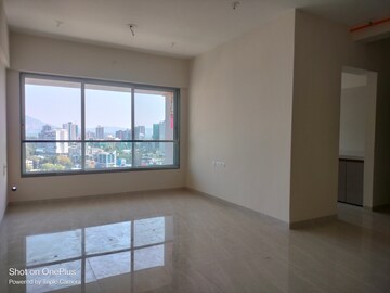 Room in 2 BHK Apartment at Sahakar Revanta, Goregaon West – for Rent