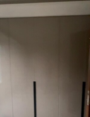 Furnished Amenities in 3 BHK Builder Floor at Sector 43 – for Rent