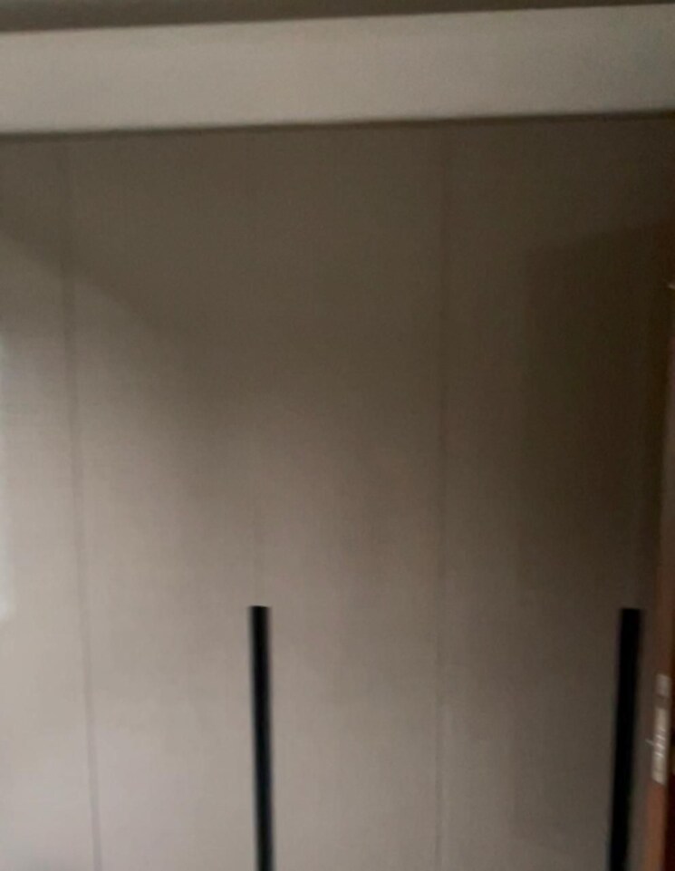 undefined, sector 43 3 Bedroom 161 Sq.Yd. Builder Floor In Sector 43 Gurgaon 9429314