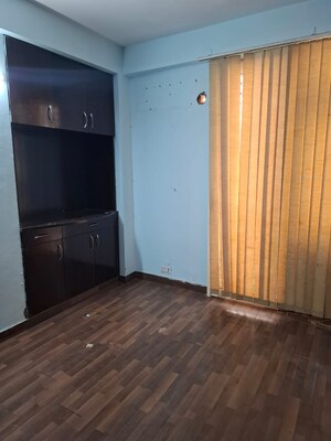 3 BHK Apartment For Sale in Tulip Ace, Sector 89