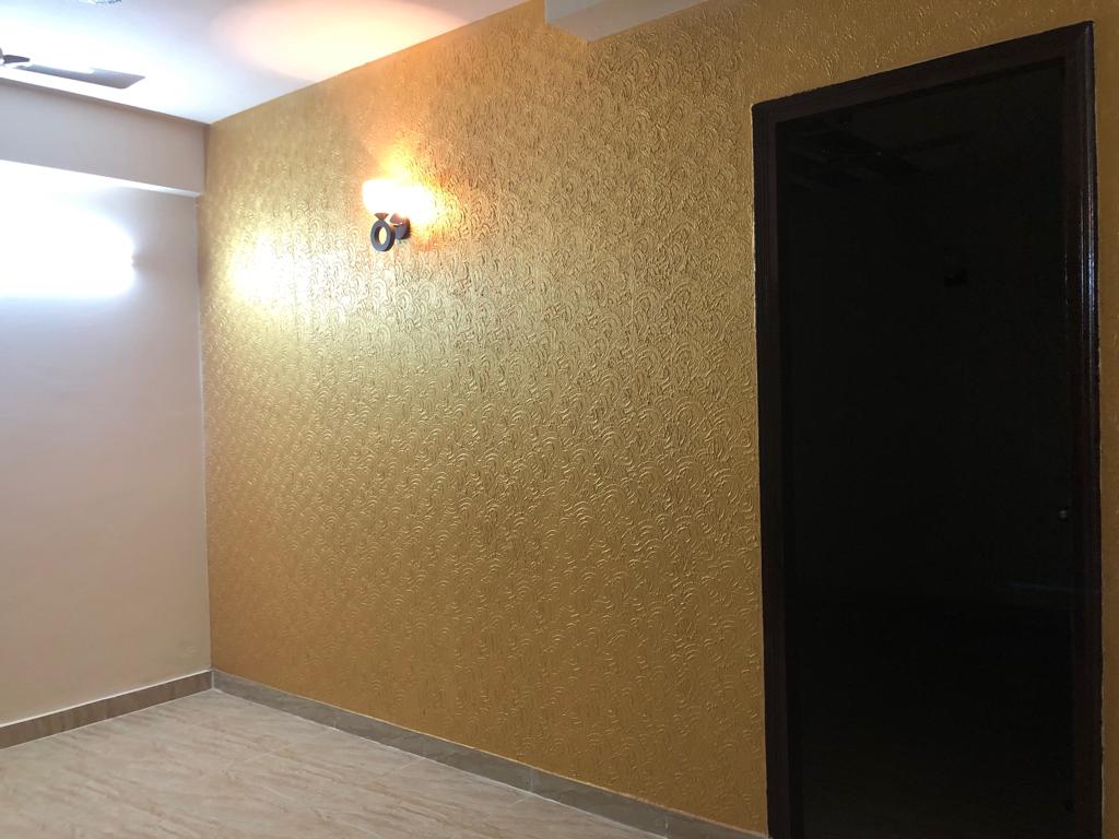 2 BHK Apartment For Sale in Gaur City-2
