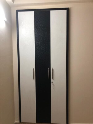 Building Lobby in 2 BHK Apartment at Gaur City-2, Gaur City 2 – for Sale