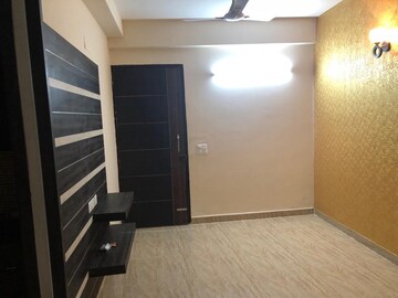 Staircase in 2 BHK Apartment at Gaur City-2, Gaur City 2 – for Sale