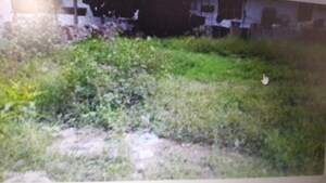  Plot For Sale in Attur Layout