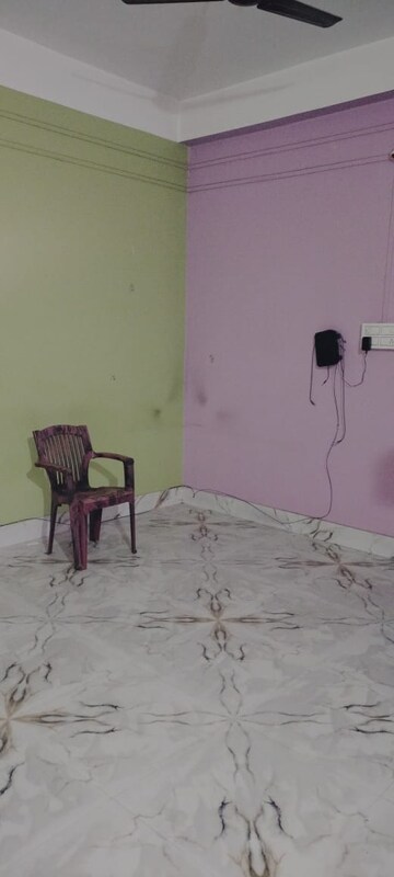 Room in 1 RK Villa at Borbari – for Rent