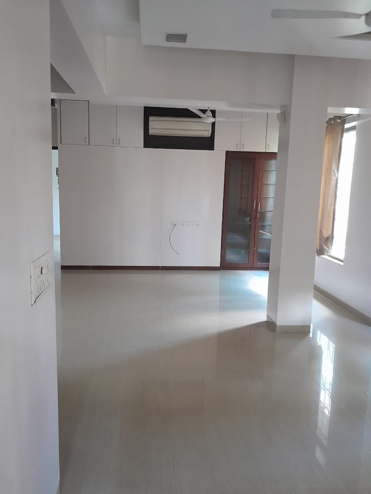 Room, anand-park-aundh 3 Bedroom 3700 Sq.Ft. Villa In Aundh Pune 9429556