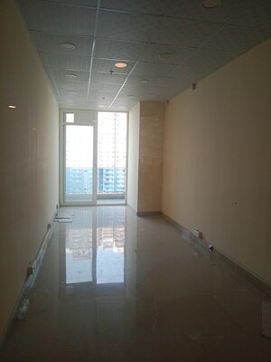  Office Space For Rent in Gaur City Center, Sector 4 Greater Noida