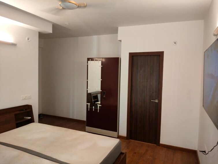 Cover Image, dharampeth 3 Bedroom 1505 Sq.Ft. Builder Floor In Dharampeth Nagpur 9429355