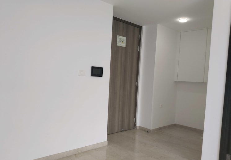 Room, lodha-the-park 3 Bedroom 1198 Sq.Ft. Apartment In Worli Mumbai 9429364