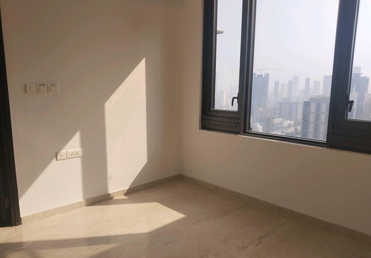 Room, lodha-the-park 3 Bedroom 1198 Sq.Ft. Apartment In Worli Mumbai 9429364