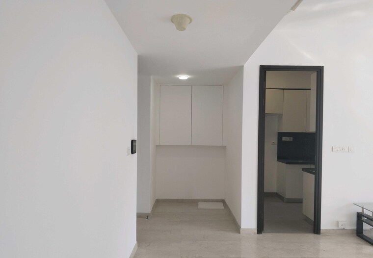 undefined, lodha-the-park 3 Bedroom 1198 Sq.Ft. Apartment In Worli Mumbai 9429364