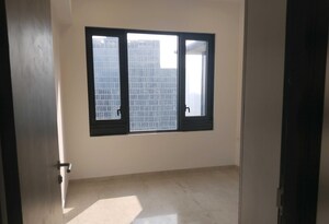 3 BHK Apartment For Rent in Lodha The Park, Worli