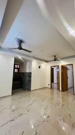 1 BHK 569 Sq.Ft. Builder Floor in Charai