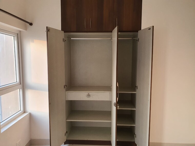 undefined, adani-m2k-oyster-grande 3 Bedroom 1689 Sq.Ft. Apartment In Sector 102 Gurgaon 9429481