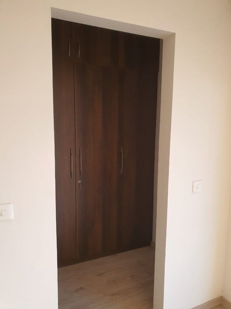 Room, adani-m2k-oyster-grande 3 Bedroom 1689 Sq.Ft. Apartment In Sector 102 Gurgaon 9429481