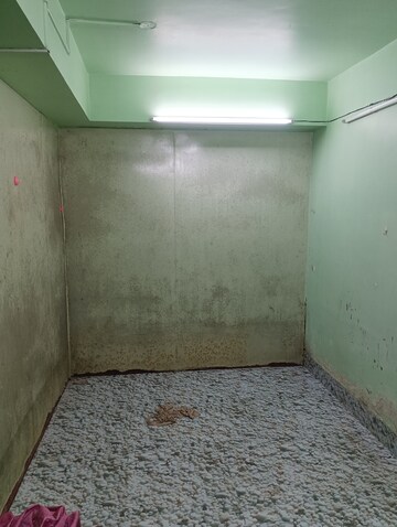 Room in 1 BHK Villa at Hatigaon Road – for Rent