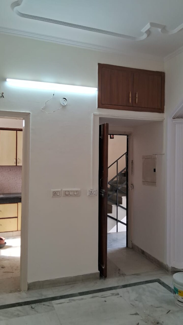 undefined, unitech-the-residences-gurgaon 2 Bedroom 1060 Sq.Ft. Apartment In Sector 33 Gurgaon 9429431