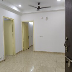 3 BHK Apartment For Sale in Gaur City 2 - 14th Avenue