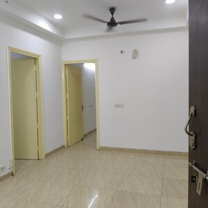 3 BHK Apartment For Sale in Gaur City 2 - 14th Avenue, Sector 16c Greater Noida