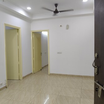 3 BHK 719 Sq.Ft. Apartment in Gaur City 2 - 14th Avenue