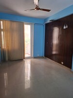 3 BHK + Pooja Room 1545 Sq.Ft. Apartment in Tulip Petals