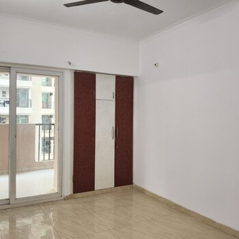 Gaur City 2 - 14th Avenue