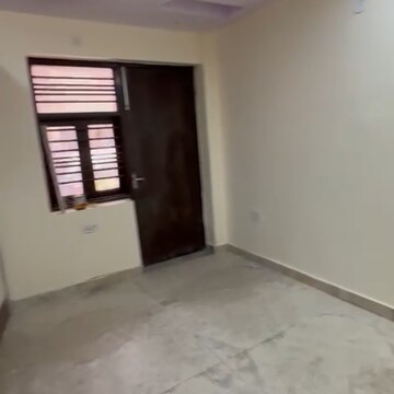Room in 2 BHK Builder Floor at Ganesh Nagar – for Sale