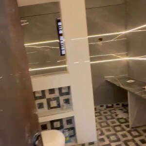 2 BHK Builder Floor For Sale in Ganesh Nagar