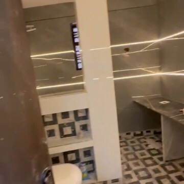 2 BHK Builder Floor For Sale in Ganesh Nagar