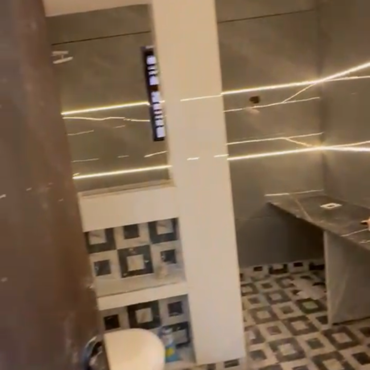 2 BHK Builder Floor For Sale in Ganesh Nagar