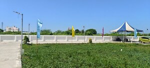 Plot Area in  Plot at Tambaram West – for Sale