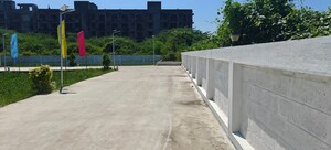  Plot – Exterior View View at Tambaram West - for Sale