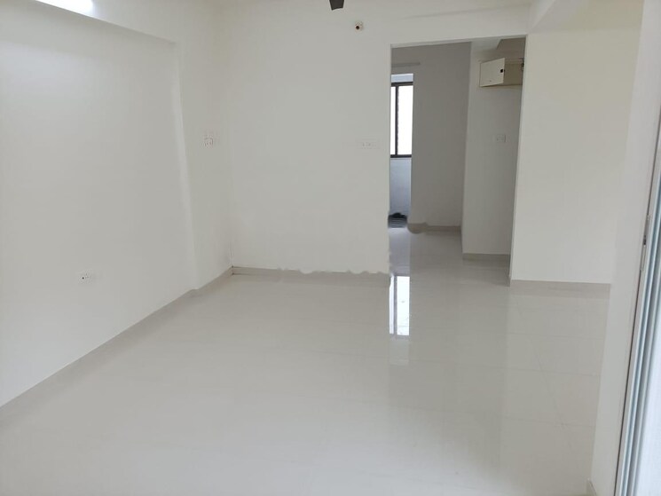 Room, puraniks-aldea-espanola-phase-2 3 Bedroom 1053 Sq.Ft. Apartment In Baner Pune 9429439