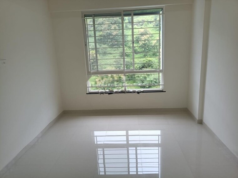 Room, puraniks-aldea-espanola-phase-2 3 Bedroom 1053 Sq.Ft. Apartment In Baner Pune 9429439