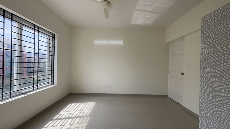 Room, nitesh-columbus-square 3 Bedroom 1950 Sq.Ft. Apartment In Bellary Road Bangalore 9429448