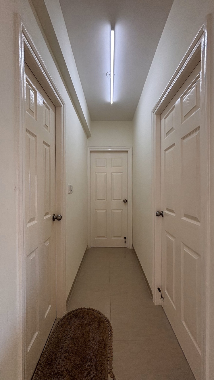 undefined, nitesh-columbus-square 3 Bedroom 1950 Sq.Ft. Apartment In Bellary Road Bangalore 9429448