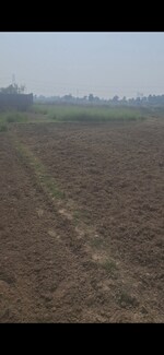 3372 Sq.Ft. Plot in Beldarichak