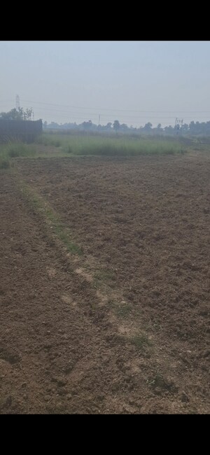  Plot For Sale in Beldarichak