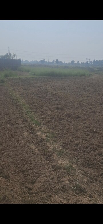  Plot For Sale in Beldarichak