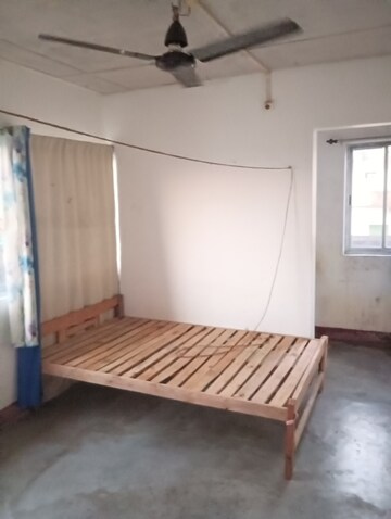 1 RK Villa For Rent in Hatigaon