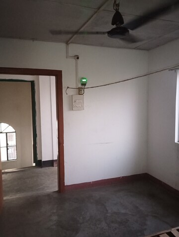 Room in 1 RK Villa at Hatigaon – for Rent